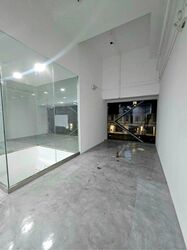 Ascent @ 456 (D12), Shop House #600886681
